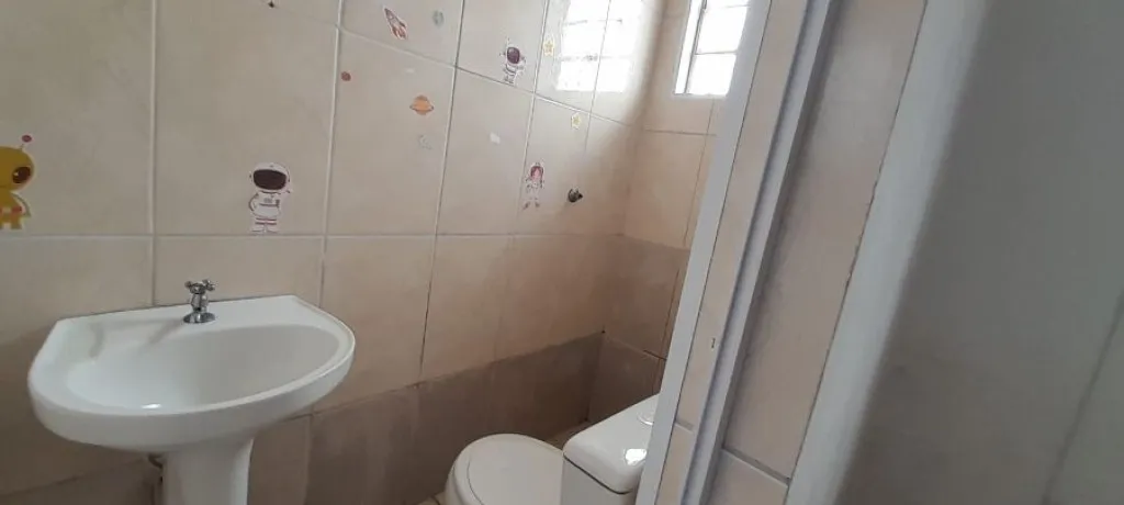 Imagem COMERCIAL COM 250,00 m² - BOQUEIRÃO - PRAIA GRANDE SP