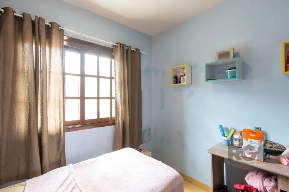 Imagem Casa em Serraria