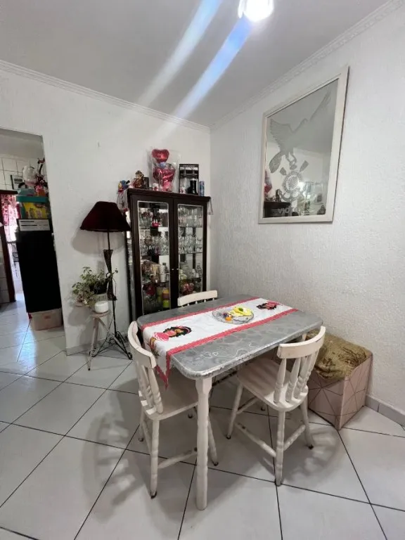 Imagem APARTAMENTO COM 76,00 m² - TUPI - PRAIA GRANDE SP