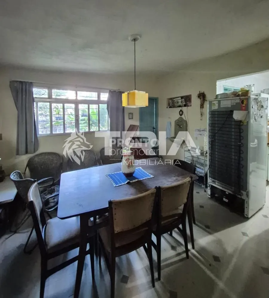 Imagem Casa de 4 quartos, 150m² no bairro Parnamirim, em Recife