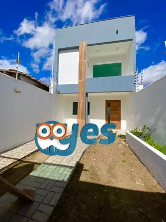 Imagem CASA 2 QUARTOS NA CONCEIÇÃO