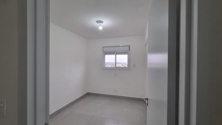 Imagem Apartamento a VENDA Avalon Residencial, Granja Cecilia