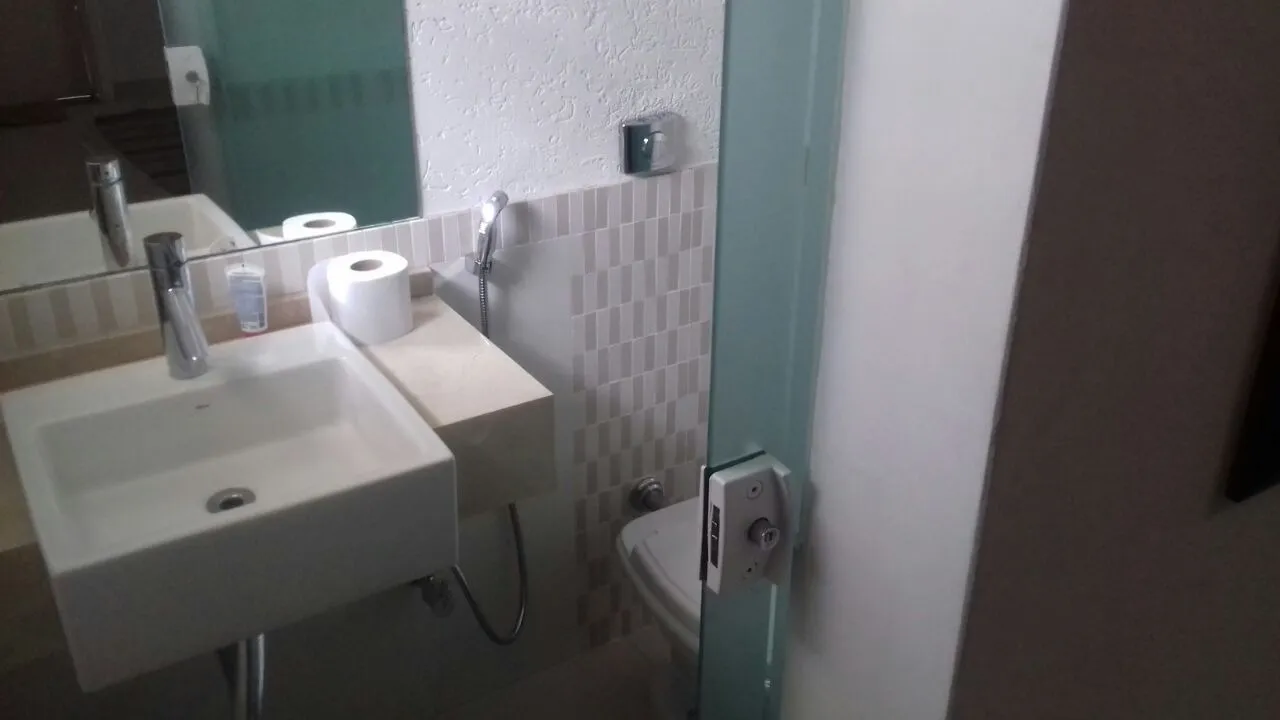 Imagem Chácara à venda no Jardim Bandeirantes