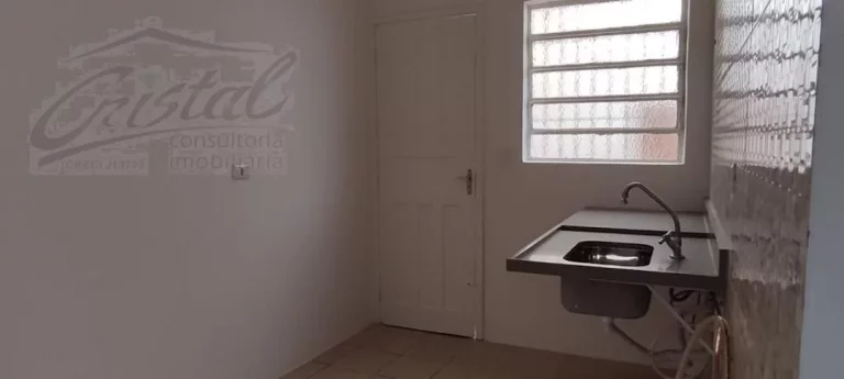 Imagem Casa com 2 dormitórios à venda, 70 m² por R$ 420.000,00 - Butantã - São Paulo/SP
