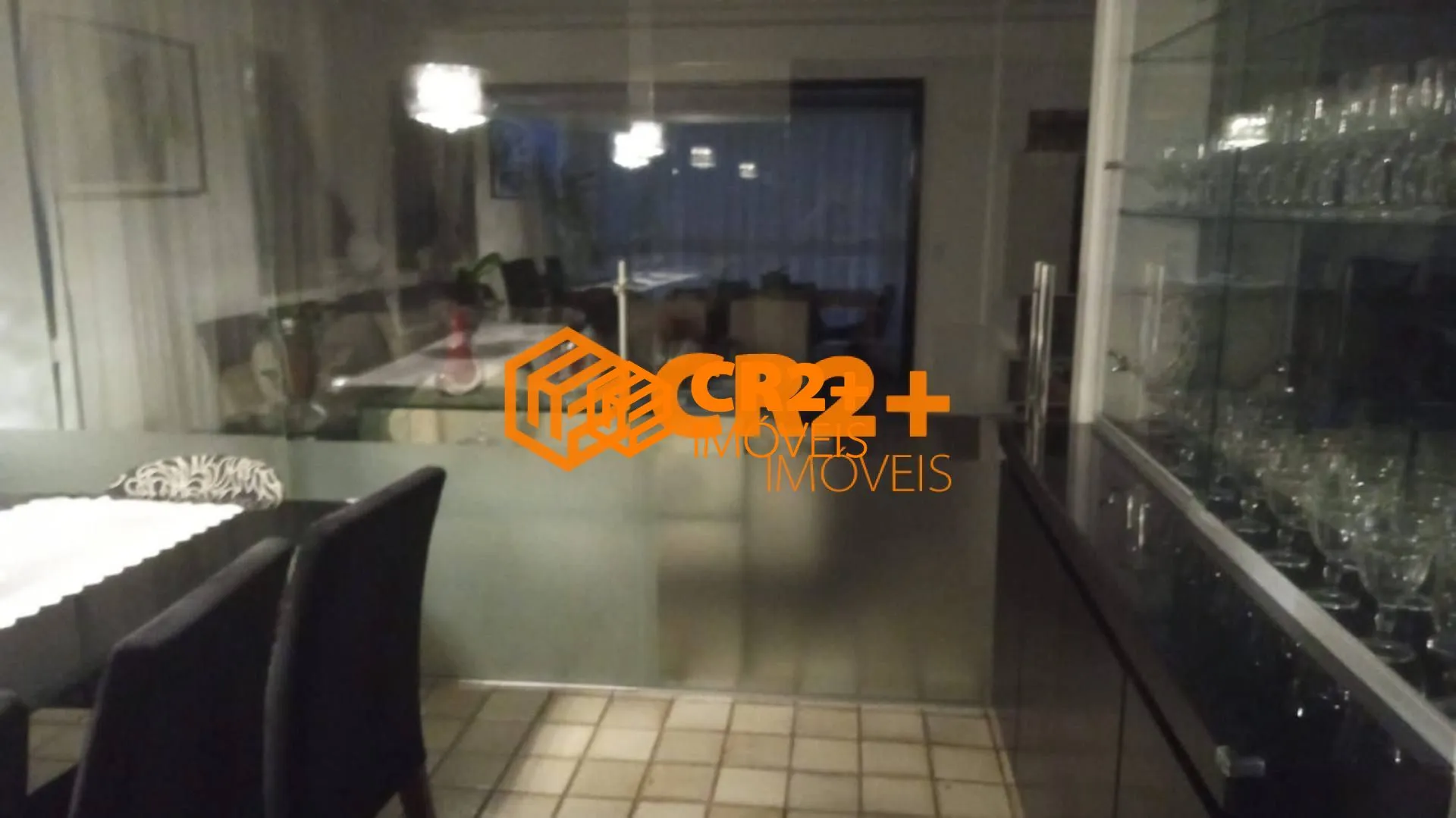 Imagem Apartamento à Venda 04 quartos, 01 suíte com 200M² em Piedade.
