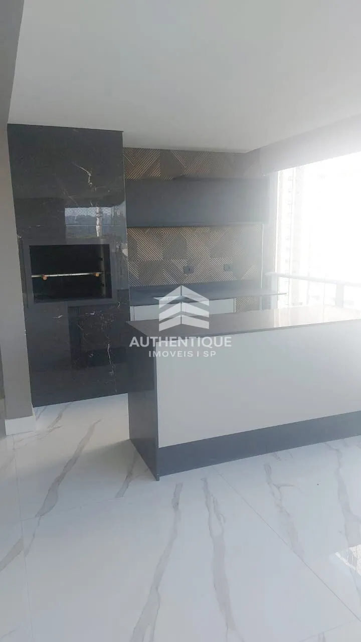 Imagem QUINTAS DA LAPA - Apartamento no bairro da Lapa à venda