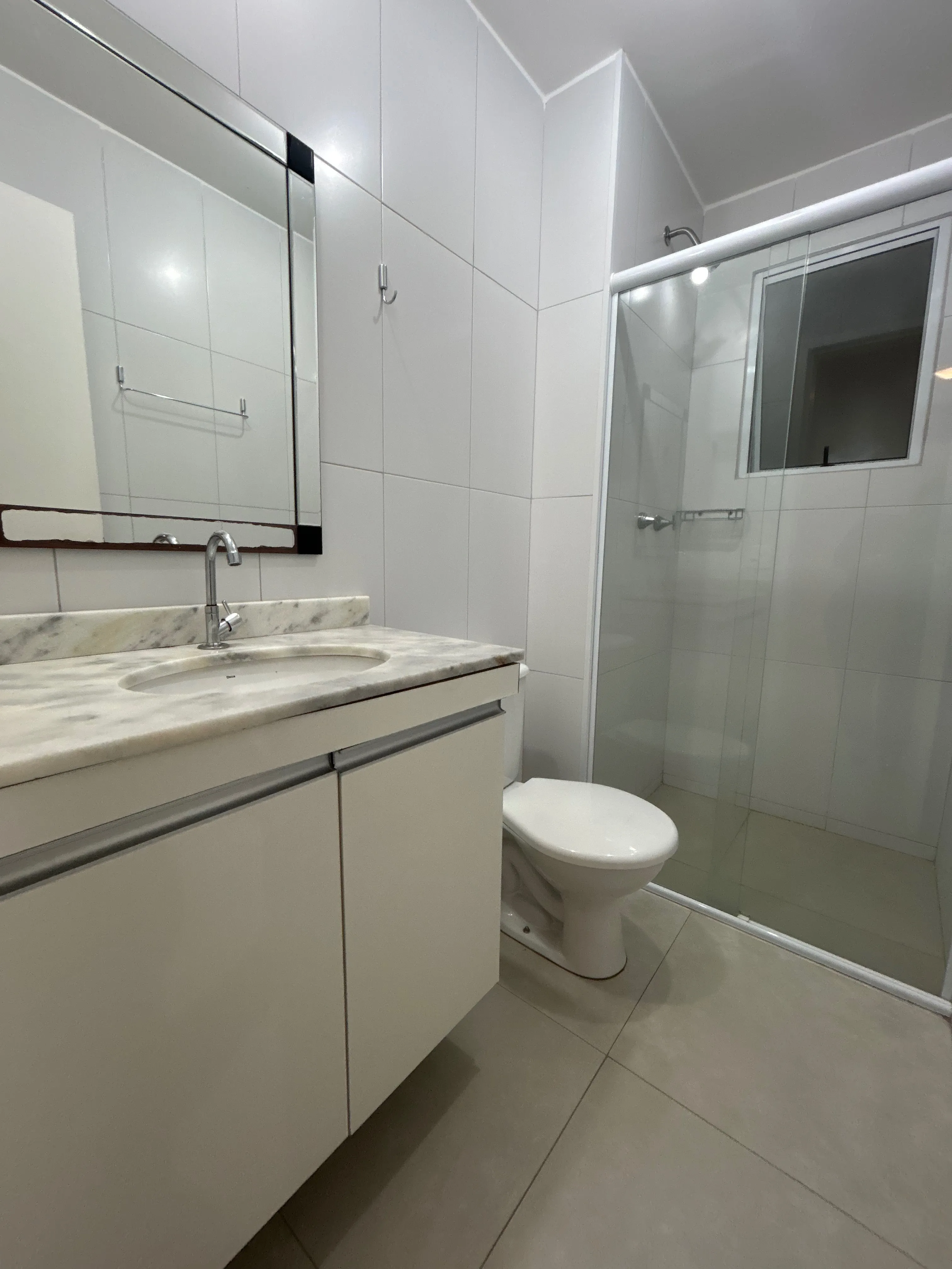 Imagem Apartamento com 2 Quartos à Venda, 78 m² por R$ 550.000