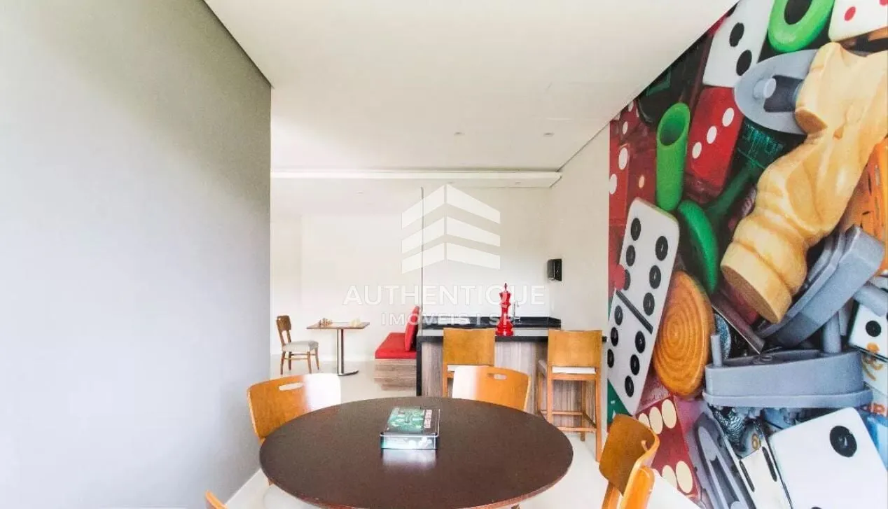 Imagem SQUARE IPIRANGA - Apartamento à venda em São Paulo/SP