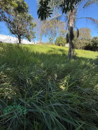 Imagem TERRENO INDUSTRIAL em Extrema - MG, Pires