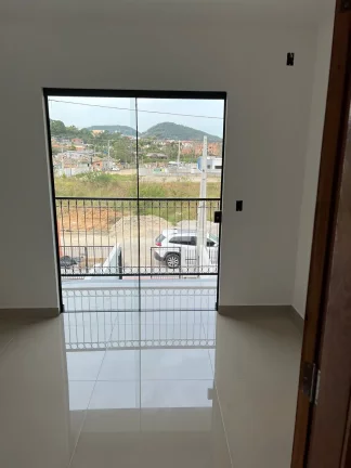 Imagem CASA RESIDENCIAL em SÃO JOSÉ - SC, POTECAS