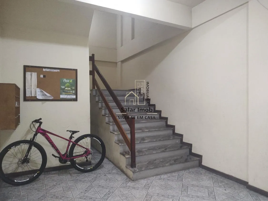 Imagem Sala Comercial| Centro| Itatiaia RJ