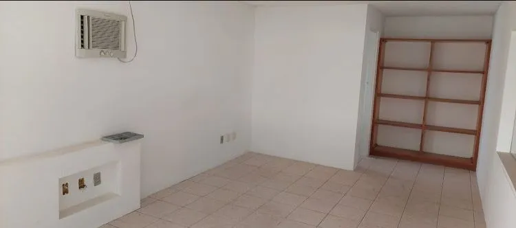 Imagem Galpão Industrial para Locação em Itu - SP, 200m² de Área.
