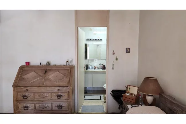 Imagem APARTAMENTO RESIDENCIAL em São Paulo - SP, Jardim Paulista