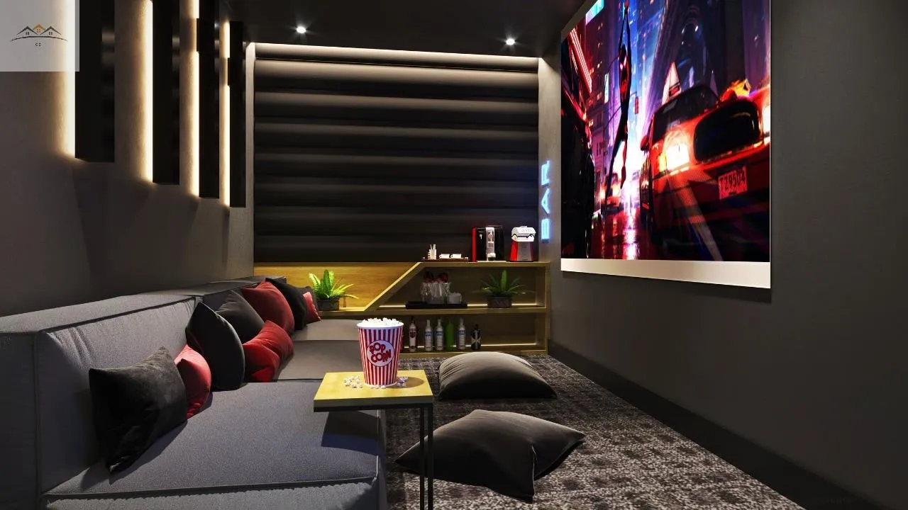 Imagem APARTAMENTO RESIDENCIAL em Santo André - São Paulo, Centro