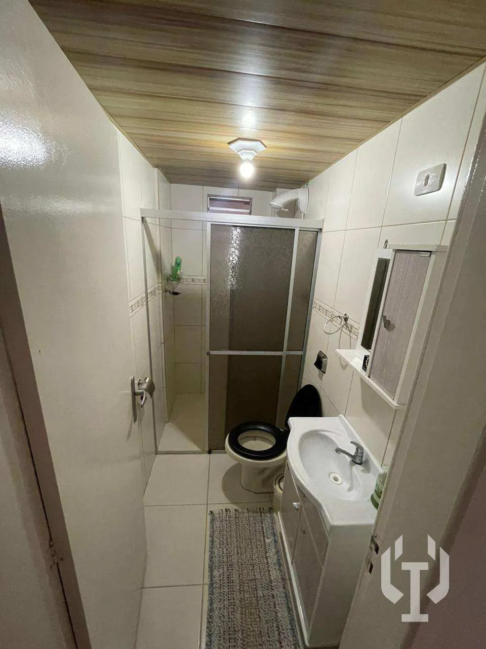 Imagem Apartamento à venda em Itapema, CENTRO, com 3 quartos, 100m2