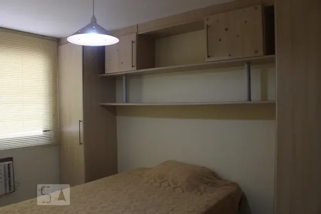 Imagem Apartamento à Venda - Recreio, 3 Quartos, 109 m2