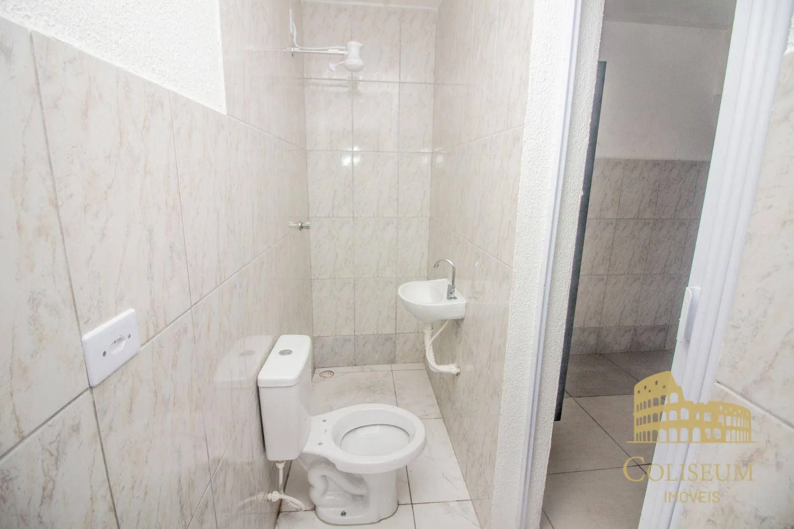 Imagem Casa à venda, 200 m² por R$ 550.000 - Jardim Maristela - São Paulo/SP