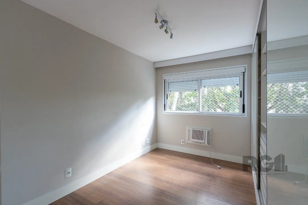 Imagem Apartamento | 2 quartos | 1 suíte | 1 vaga | 65,30m2 Privativos | Bairro Tristeza