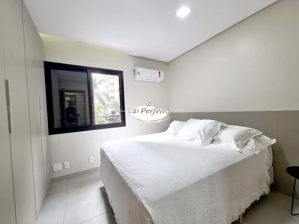 Imagem APARTAMENTO RESIDENCIAL em SÃO PAULO - SP, CERQUEIRA CÉSAR