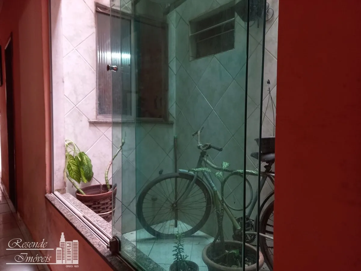 Imagem CASA A VENDA NO MANGUEIRÃO