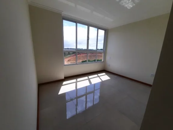 Imagem apartamento novo a venda lazer completo oportunidade guarapari praia do morro edificio agatha
