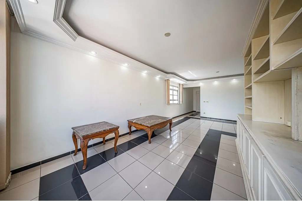 Imagem APARTAMENTO RESIDENCIAL em São Paulo - SP, Vila Mariana