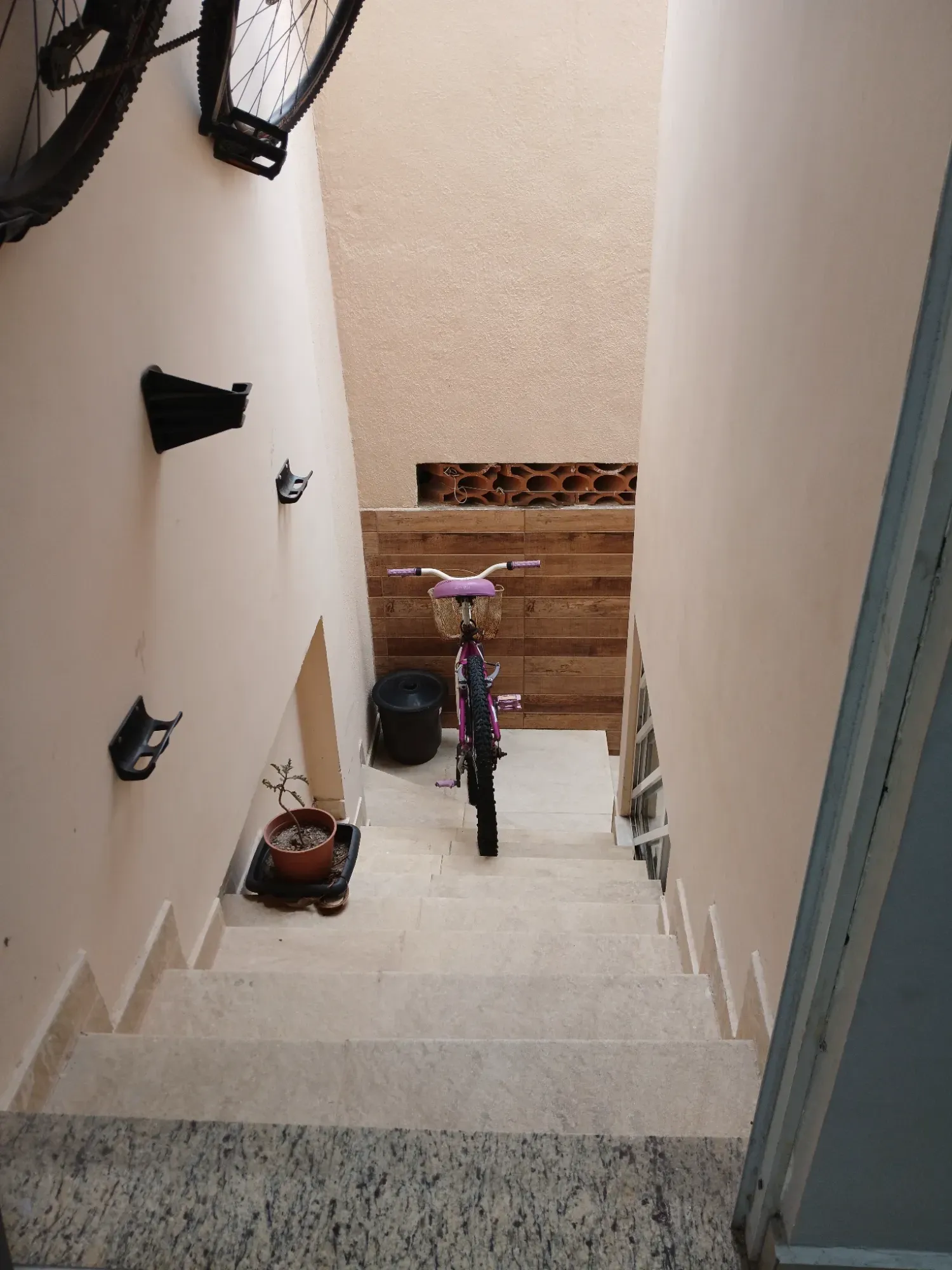 Imagem Casa com 3 Quartos à Venda, 48 m² em Bangu - Rio de Janeiro
