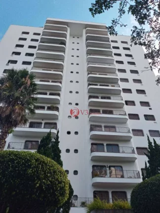 Imagem Apartamento com 3 dormitórios à venda, 167 m por R$ 900.000,00 - Parque da Mooca - São Paulo/SP