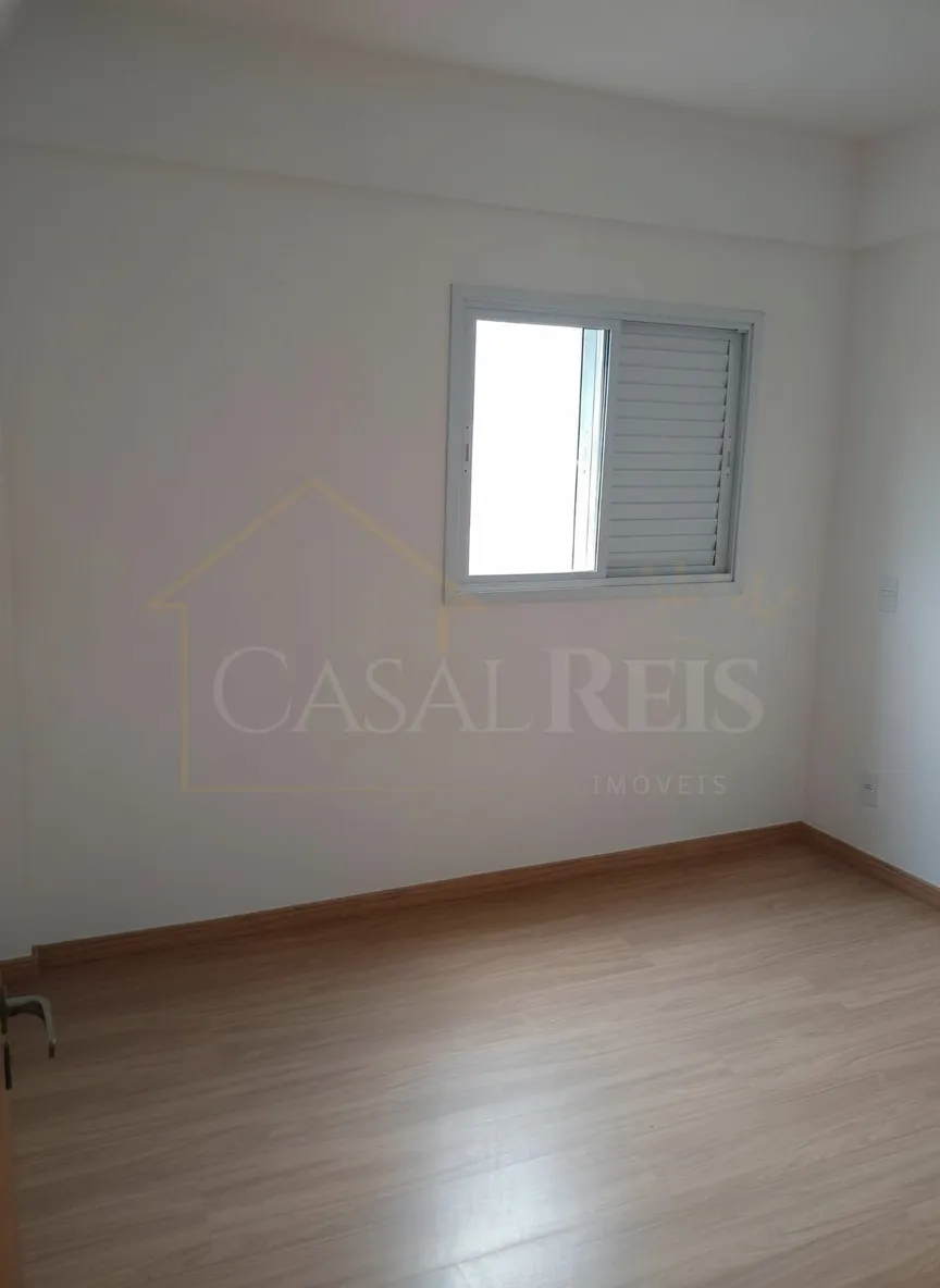 Imagem Apartamento 2 quartos à venda em Parque Primavera, Poços de Caldas