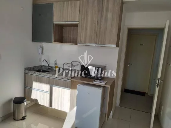 Imagem Apartamento disponível para venda no Condomínio Code Aclimação, de 26m² com 1 dormitório e 1 vaga de garagem