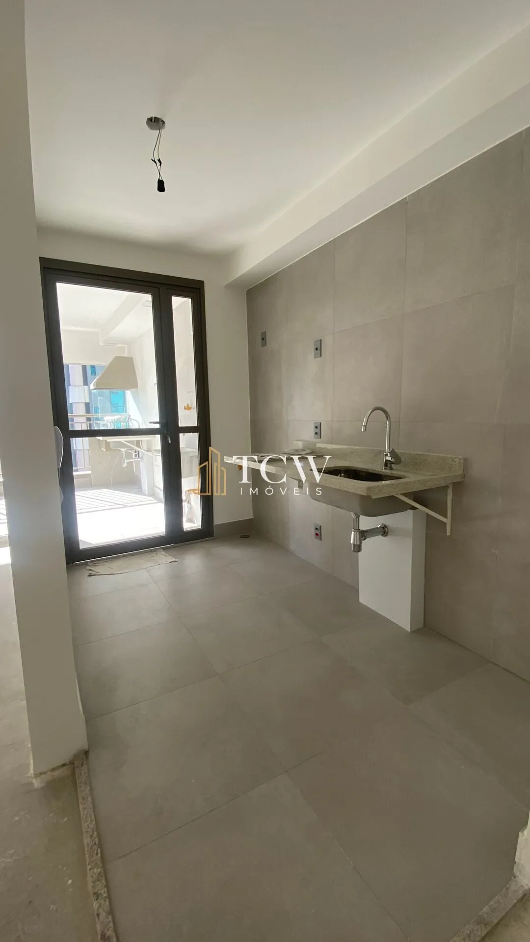 Imagem Apartamento Padrão 2 suítes no Vila Mariana