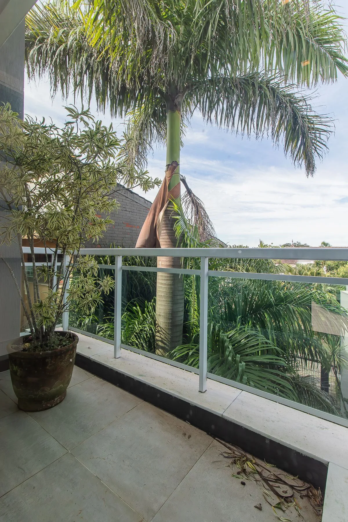 Imagem casa 271,84m²em condomínio 3 dormitórios 1 suite 3 vagas