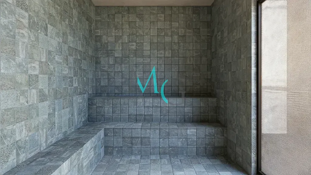 Imagem Studio à venda 1 Quarto 40.75M² Centro Rio de Janeiro - RJ | Brise Studios Design
