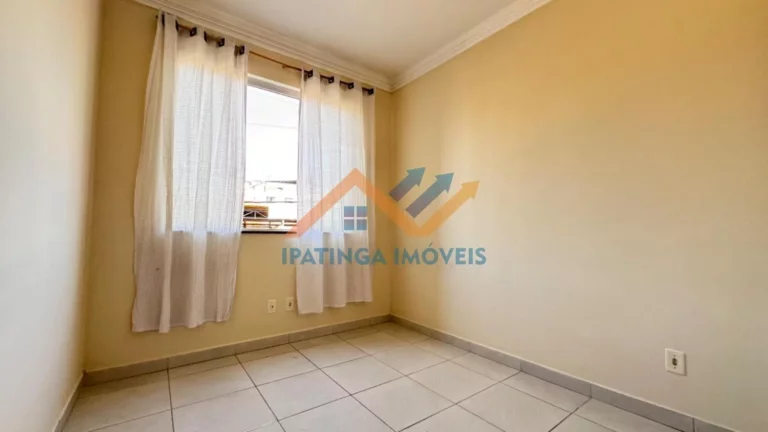 Imagem Apartamento no Jardim Panorama