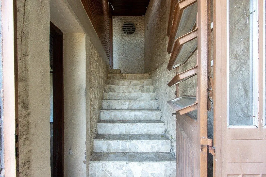 Imagem Casa para Venda - 172.54m², 2 dormitórios, sendo 1 suites, 4 vagas - Ipanema