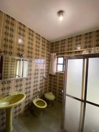 Imagem Casa a Venda Centro