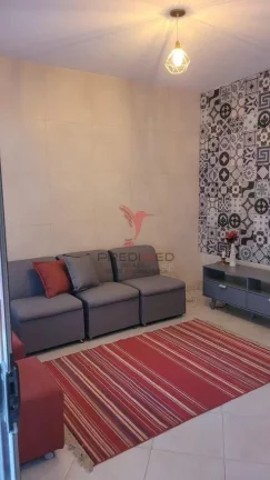 Imagem Duas casas. Oportunidade Única na Barra de Jacuípe! Piscina, Área gourmet