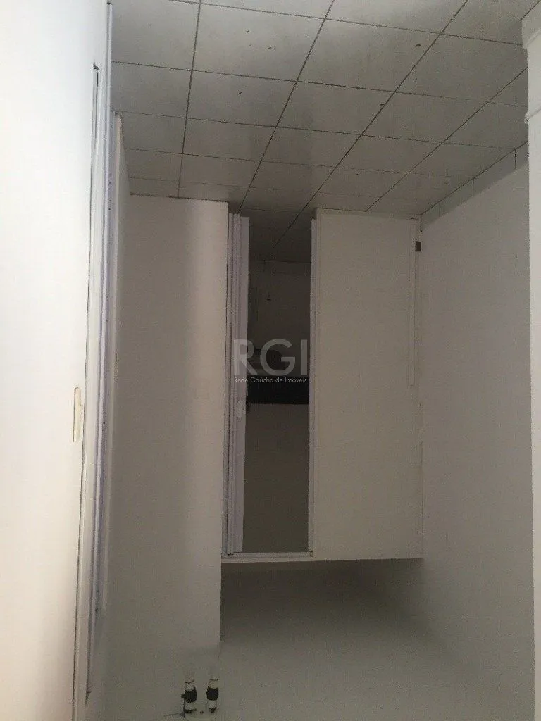 Imagem Loja para Venda - 60.85m², 0 dormitórios, Menino Deus
