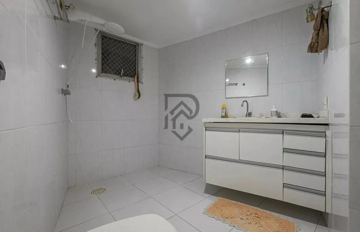 Imagem Apartamento jardins proximo ao clube pinheiros