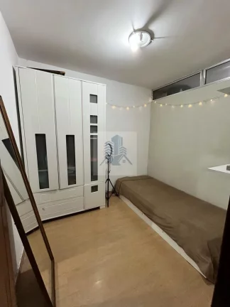 Imagem Sobrado em Condomínio residencial palmares - ao lado da estação mendes natal