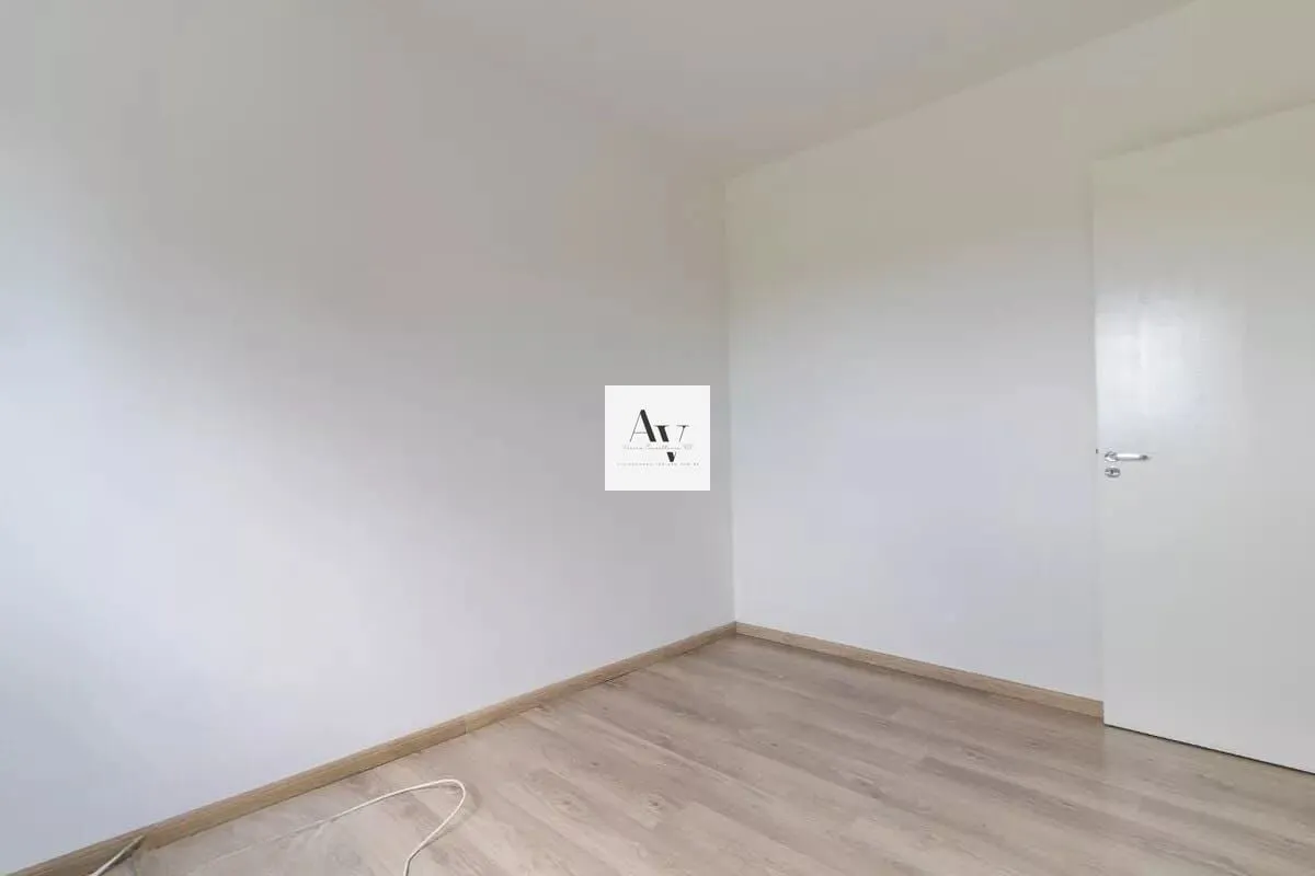 Imagem Apartamento à venda no bairro Jardim Itu Sabará - Porto Alegre/RS