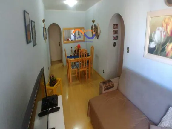 Foto do imóvel Apartamento com 2 Quartos à Venda, 70 m² em Ipiranga - São Paulo