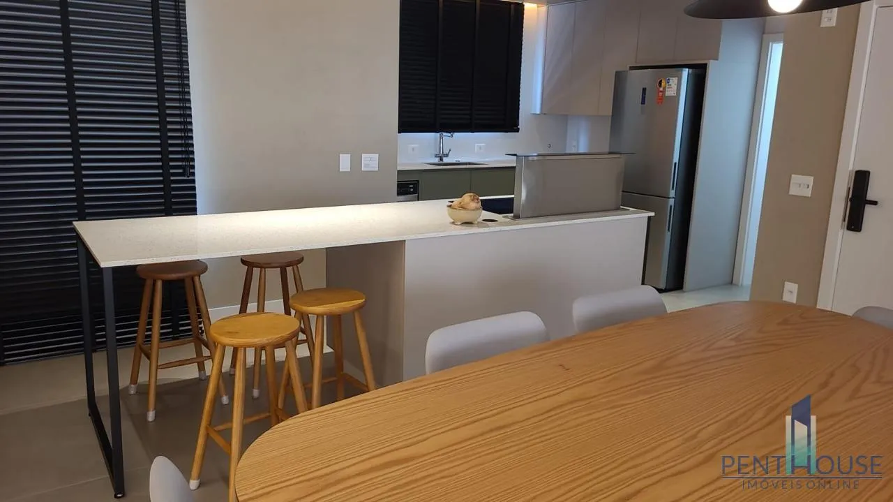 Imagem Apartamento Zona Central para Venda em Balneário Camboriú, CENTRO, 3 dormitórios, 3 suítes, 4 banheiros, 3 vagas