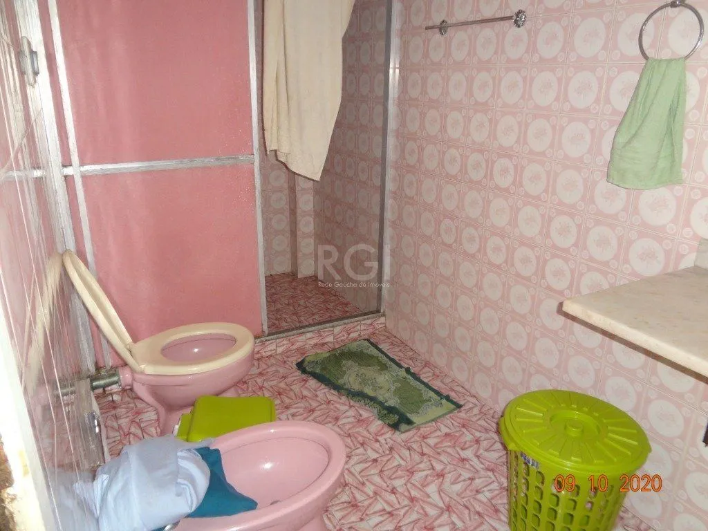 Imagem Casa para Venda - 250m², 3 dormitórios, - Medianeira