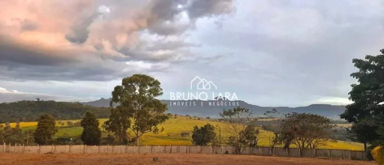 Imagem Casa à venda em Igarapé Condomínio Serra Verde
