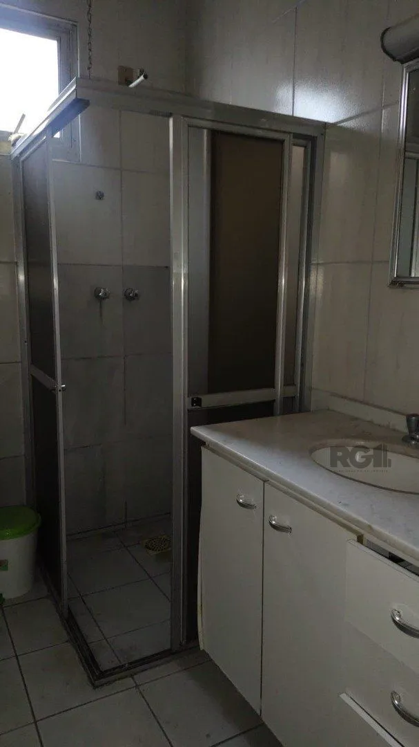 Imagem Casa em Partenon