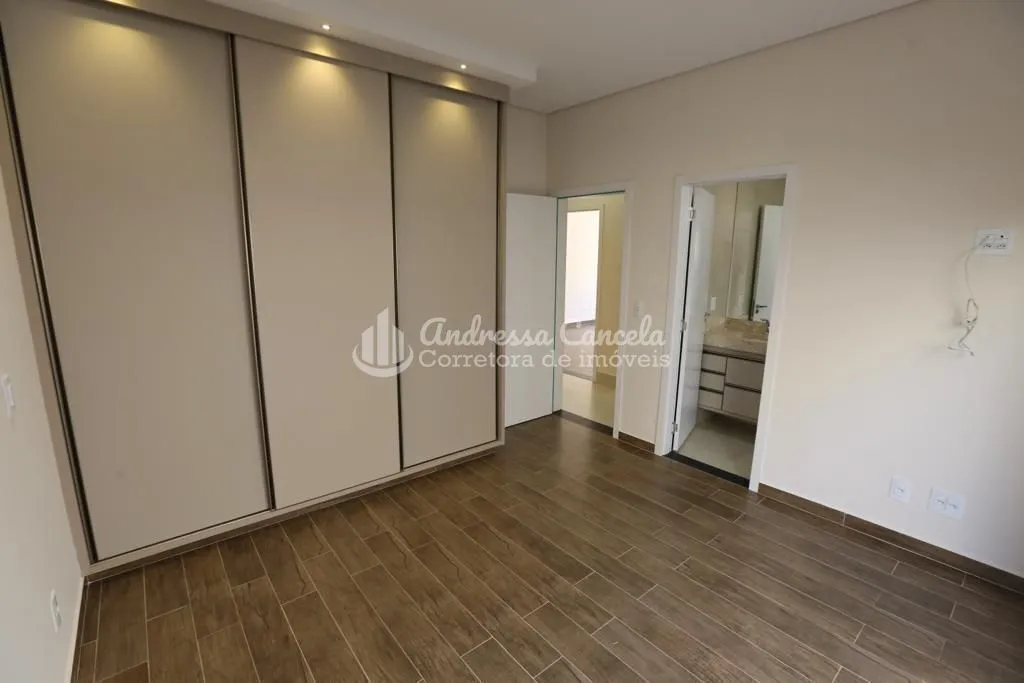 Imagem Golden Park - Casa com 4 dormitórios à venda, 378 m² por R$ 2.990.000,00 - Golden Park - Mirassol/SP