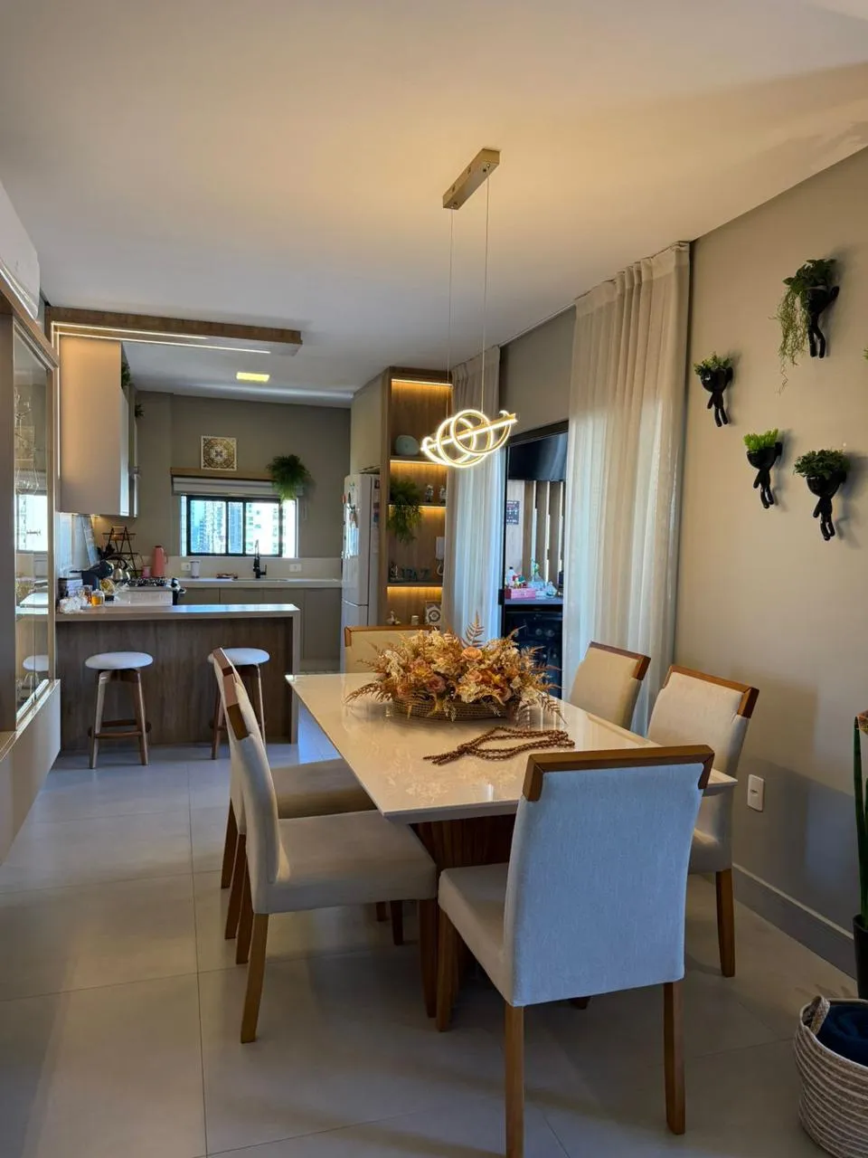 Imagem Apartamento à venda com 110m2 por R$ 1.690.000,00