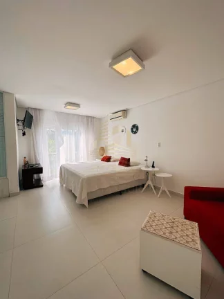 Imagem CASA PARA LOCAÇÃO NA PRAIA