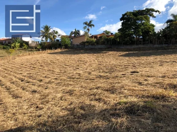 Imagem Terreno à venda, 3295 m² por R$ 350.000,00 - Moquem - Socorro/SP